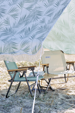 Load image into Gallery viewer, Oztrail Beach Table
