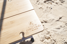 Load image into Gallery viewer, Oztrail Beach Table
