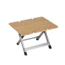 Load image into Gallery viewer, Oztrail Beach Table
