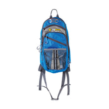 Load image into Gallery viewer, Oztrail Blue Tongue Hydration Pack
