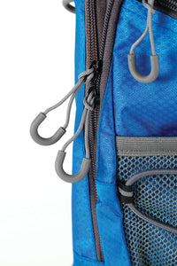 OZTRAIL BLUE TONGUE HYDRATION PACK