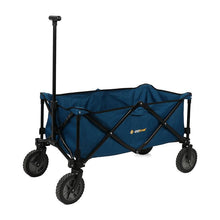 Load image into Gallery viewer, Oztrail Collapsible Camp Wagon
