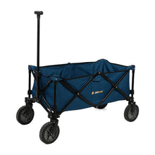 Load image into Gallery viewer, OZTRAIL COLLAPSIBLE CAMP WAGON
