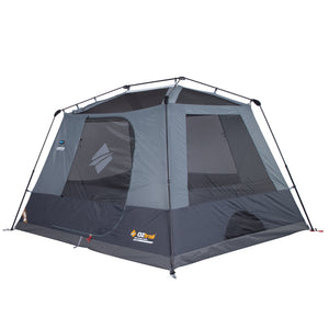 Oztrail Fast Frame Lumos Tent 6 Person