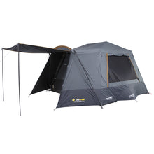 Load image into Gallery viewer, Oztrail Fast Frame Lumos Tent 6 Person
