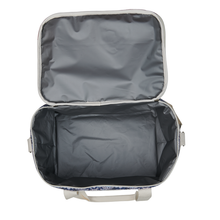 Load image into Gallery viewer, Oztrail Bells Beach Blue Beach Cooler
