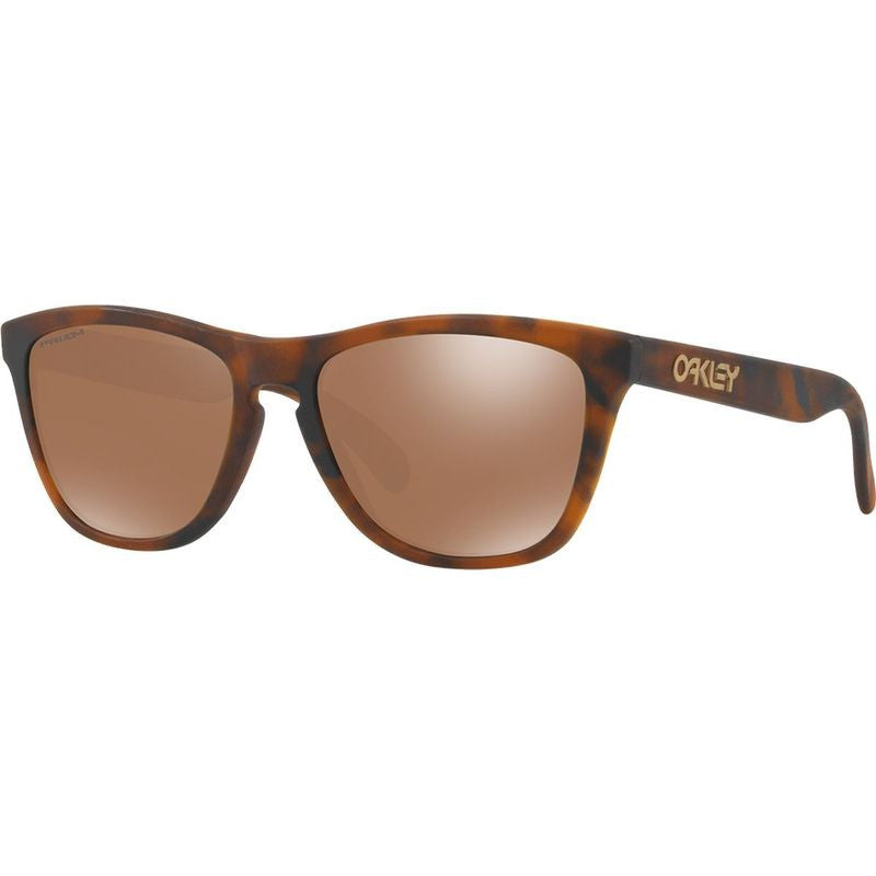 OAKLEY FROGSKINS
