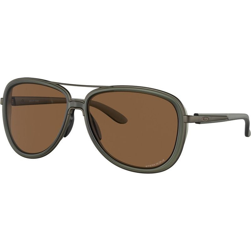 OAKLEY SPLIT TIME