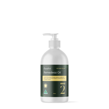 Load image into Gallery viewer, Curapet Remedeaz Oil
