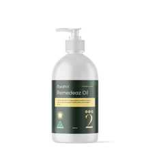 Load image into Gallery viewer, Curapet Remedeaz Oil
