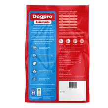 Load image into Gallery viewer, Dog Pro Essentials Adult Dog with Aussie Beef
