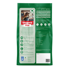 Load image into Gallery viewer, Dog Pro Game On
