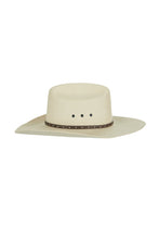 Load image into Gallery viewer, Pure Western Tatum Hat Band
