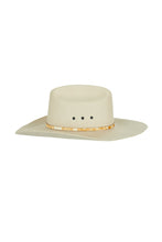 Load image into Gallery viewer, Pure Western Paulette Hat Band
