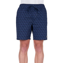 Load image into Gallery viewer, Pure Western Mens Corey Boardshort
