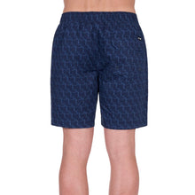 Load image into Gallery viewer, Pure Western Mens Corey Boardshort
