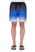 Load image into Gallery viewer, Pure Western Mens Phillip Boardshort
