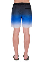 Load image into Gallery viewer, Pure Western Mens Phillip Boardshort
