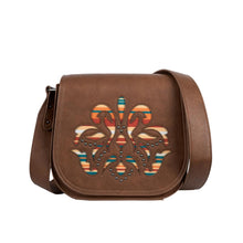 Load image into Gallery viewer, Pure Western Halley Bag
