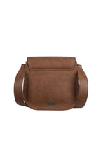 Load image into Gallery viewer, Pure Western Halley Bag
