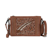 Load image into Gallery viewer, Pure Western Drew Bag
