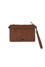 Load image into Gallery viewer, Pure Western Drew Bag
