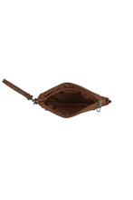 Load image into Gallery viewer, Pure Western Drew Bag
