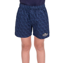 Load image into Gallery viewer, Pure Western Boys Corey Boardshorts
