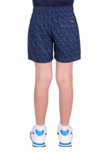 Load image into Gallery viewer, Pure Western Boys Corey Boardshorts
