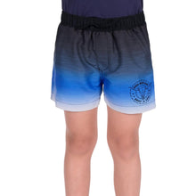 Load image into Gallery viewer, Pure Western Boys Phillip Boardshorts

