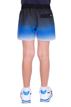 Load image into Gallery viewer, Pure Western Boys Phillip Boardshorts
