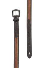 Load image into Gallery viewer, Pure Western Oscar Belt
