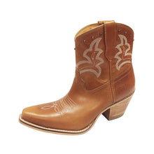 Load image into Gallery viewer, Pure Western Womens Marfa Boots
