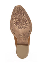 Load image into Gallery viewer, Pure Western Womens Marfa Boots
