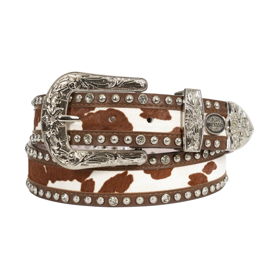 PURE WESTERN ADELAIDE BELT