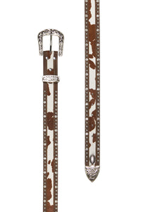 PURE WESTERN ADELAIDE BELT