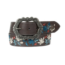 Load image into Gallery viewer, Pure Western Deanna Belt
