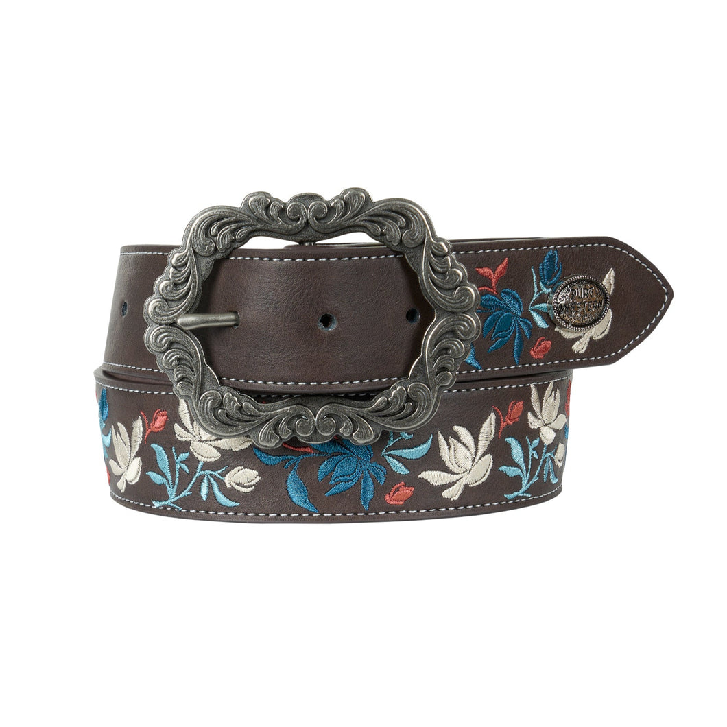 Pure Western Deanna Belt