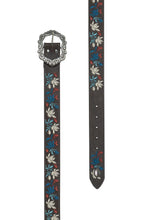 Load image into Gallery viewer, Pure Western Deanna Belt
