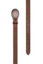 Load image into Gallery viewer, PURE WESTERN CHRISTINA BELT
