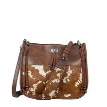 Load image into Gallery viewer, Pure Western Corrine Bag
