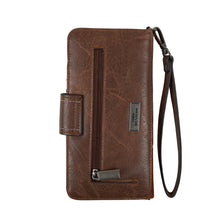 Load image into Gallery viewer, Pure Western Corrine Wallet
