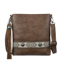 Load image into Gallery viewer, Pure Western Laurie Bag
