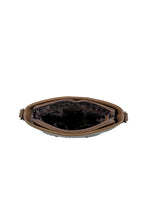 Load image into Gallery viewer, Pure Western Laurie Bag
