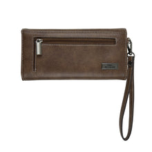 Load image into Gallery viewer, Pure Western Laurie Wallet

