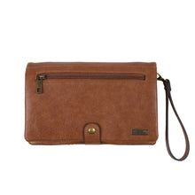 Load image into Gallery viewer, PURE WESTERN MICHELLE BAG
