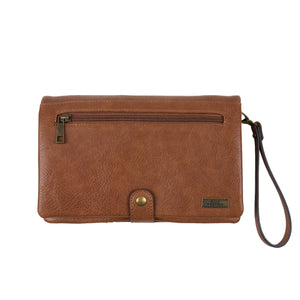 PURE WESTERN MICHELLE BAG