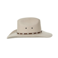 Load image into Gallery viewer, Pure Western Amity Hat Band
