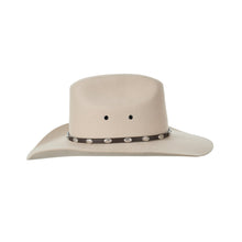 Load image into Gallery viewer, Pure Western Amity Hat Band
