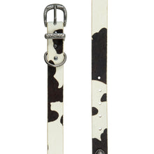 Load image into Gallery viewer, PURE WESTERN ADELAIDE DOG COLLAR
